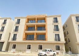 فيلا - 3 غرف نوم - 3 حمامات for للبيع in حي المونسية - شرق الرياض - الرياض