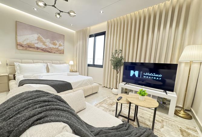 258862 - الصورة الرئيسية للعقار