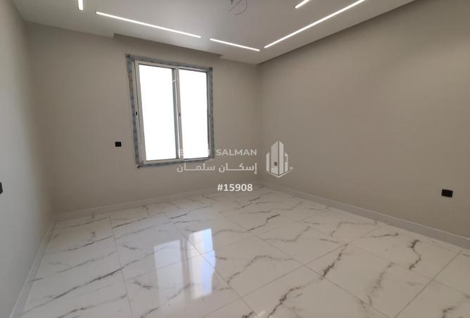 255759 - صورة العقار 2