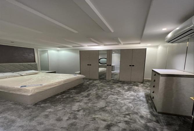 255347 - Property Main Image