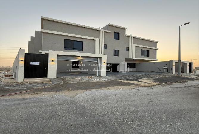 254375 - Property Image 2