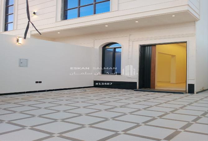 251336 - صورة العقار 2