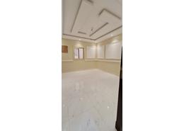 شقة - 5 غرف نوم - 3 حمامات for للبيع in السلامة - جدة - مكة المكرمة