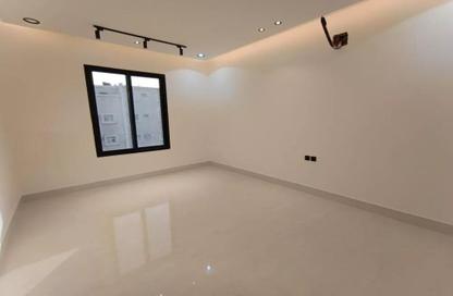 شقة - 5 غرف نوم للبيع في المونسية - الرياض - الرياض
