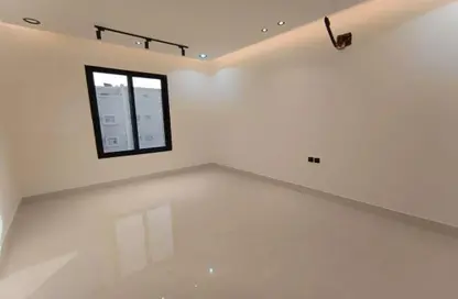 شقة - 5 غرف نوم للبيع في المونسية - الرياض - الرياض