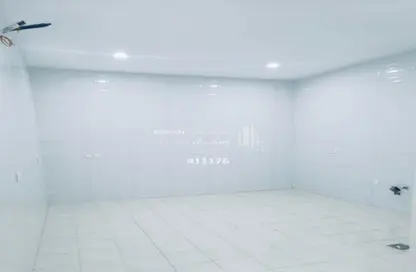 Villa - 7+ Bedrooms - 5 Bathrooms for sale in الورود - ابو عريش - ابو عريش - Jazan