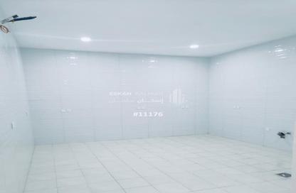 فيلا - 8 غرف نوم - 5 حمامات للبيع في الورود - ابو عريش - ابو عريش - جازان