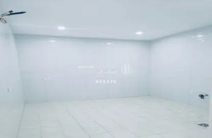 فيلا - 8 غرف نوم - 5 حمامات للبيع في الورود - ابو عريش - ابو عريش - جازان
