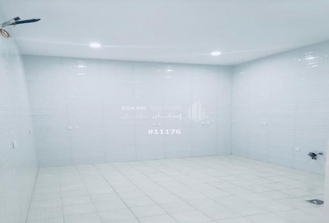 247015 - Property Main Image