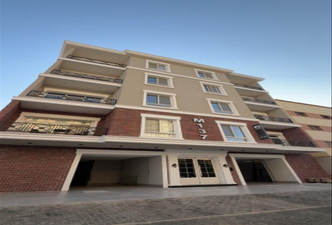 258533 - Property Image 2