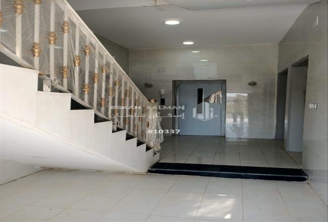 245455 - صورة العقار 3