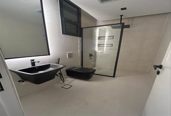 256935 - Property Image 3