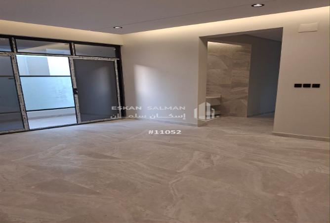 246618 - صورة العقار 3