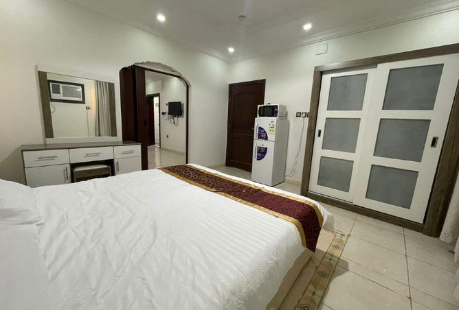 255284 - Property Image 2