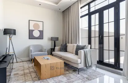 Apartment - 3 Bedrooms - 2 Bathrooms for rent in Al Malqa - Riyadh - Ar Riyadh Apartment - 3 Bedrooms - 2 Bathrooms for rent in Al Malqa - Riyadh - Ar Riyadh