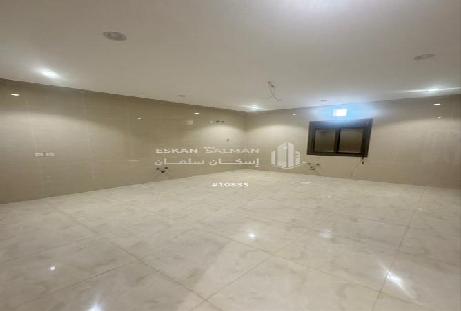 246248 - صورة العقار 2