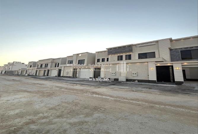 255046 - Property Image 2