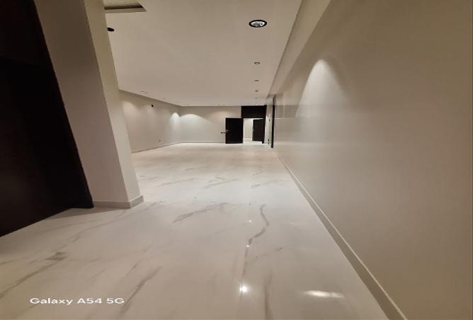 256145 - صورة العقار 2