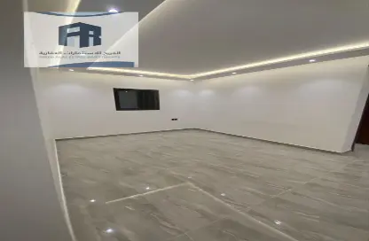 شقة - 2 غرف نوم - 2 حمامات للايجار في العارض - الرياض - الرياض