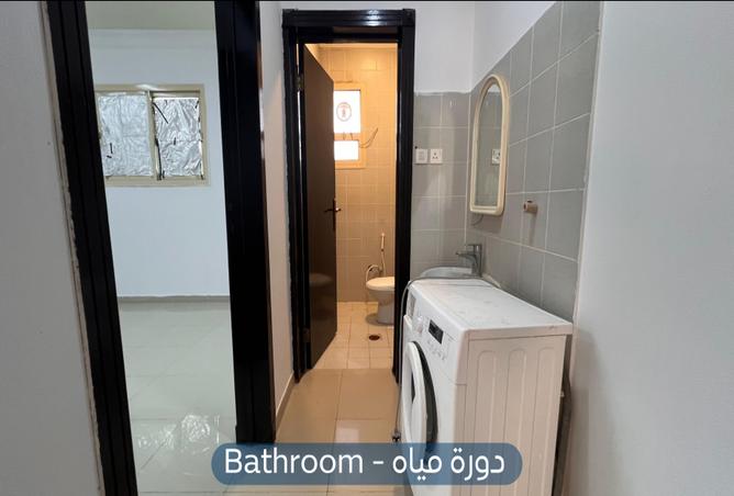 257224 - Property Image 3