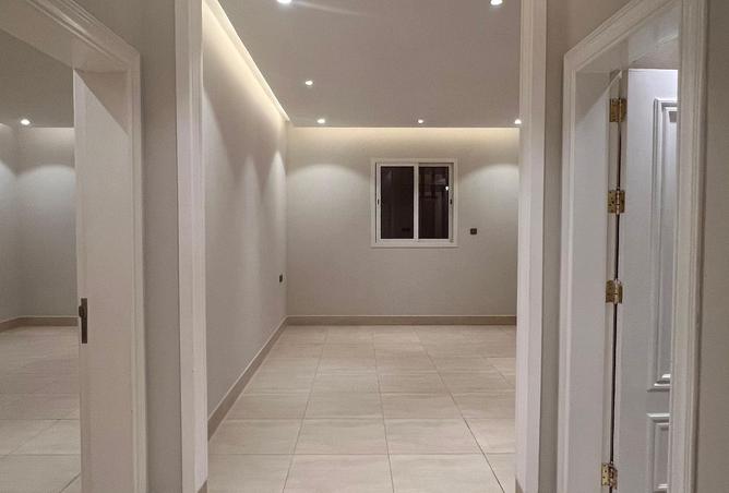 255295 - Property Image 3