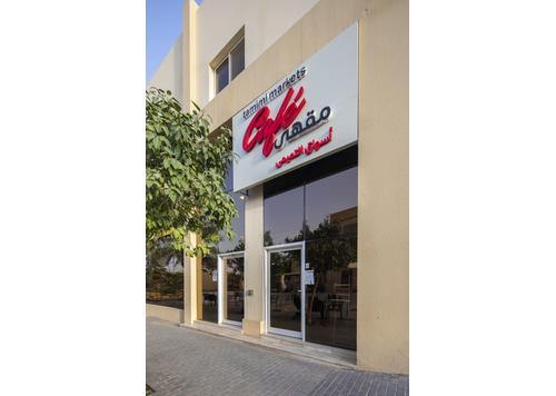 Villa - 3 bedrooms - 5 bathrooms for للايجار in Al Munsiyah - East Riyadh - Ar Riyadh Villa - 3 bedrooms - 5 bathrooms for للايجار in Al Munsiyah - East Riyadh - Ar Riyadh