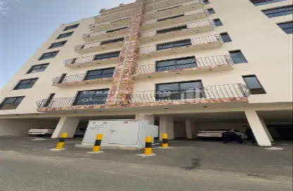 Apartment - 5 Bedrooms - 3 Bathrooms for sale in Al Buhayrah - Abha - Asir