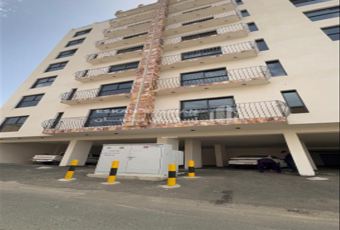 254749 - Property Main Image