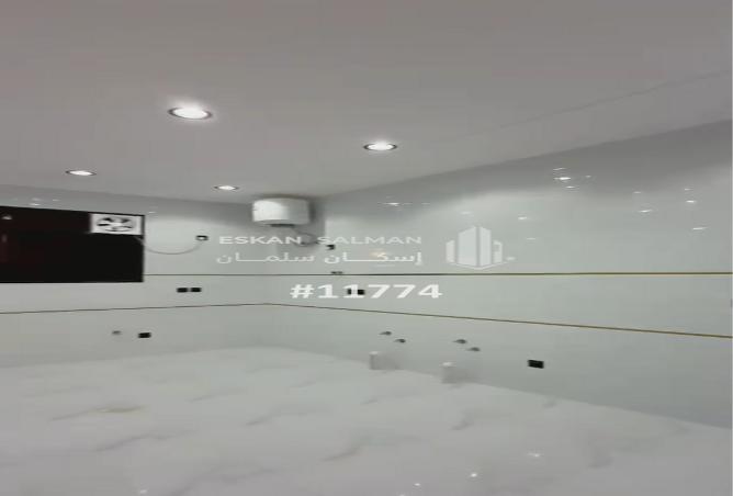 248287 - Property Image 3