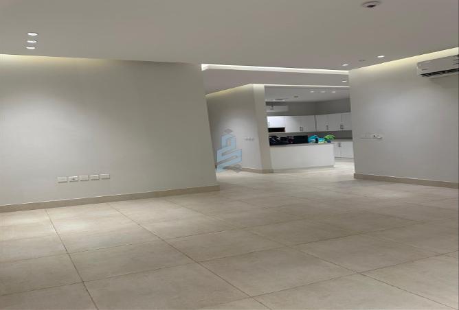 252699 - صورة العقار 2