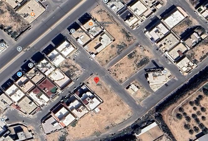 257218 - Property Image 2