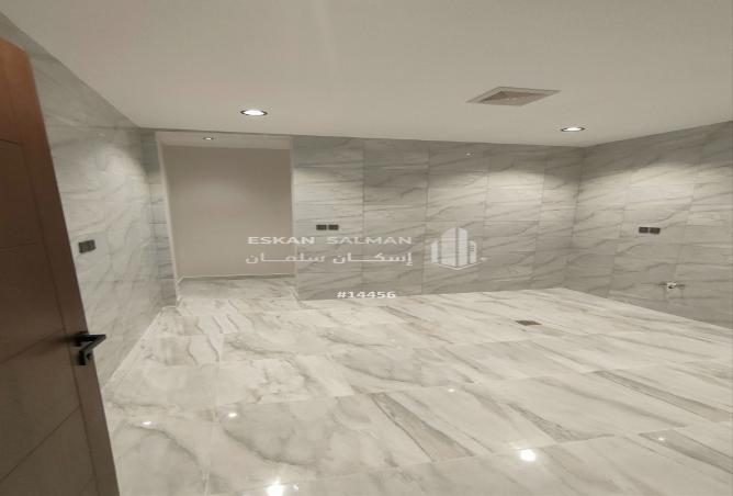 253347 - صورة العقار 3