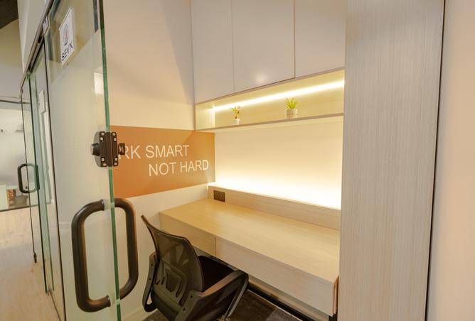 258040 - Property Image 2