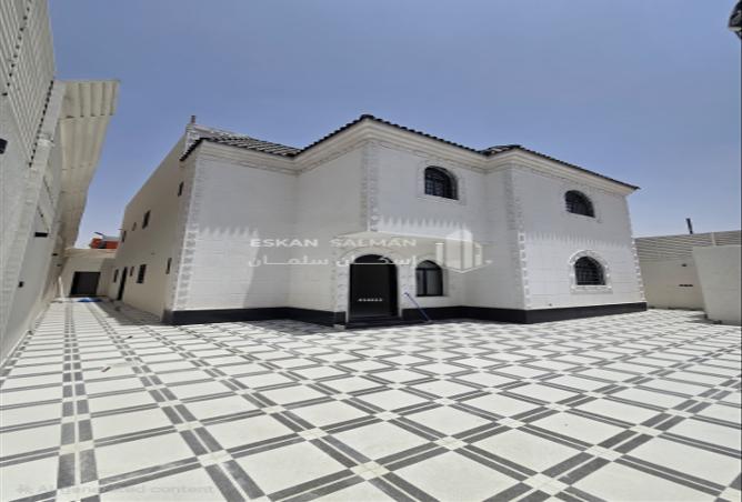 253550 - صورة العقار 3