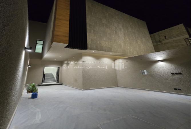 249936 - Property Image 3