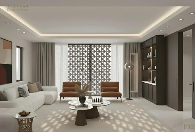 258668 - Property Image 3