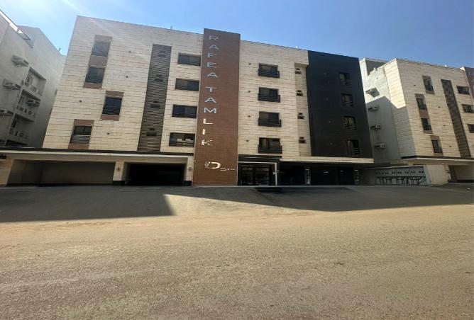256540 - صورة العقار 2