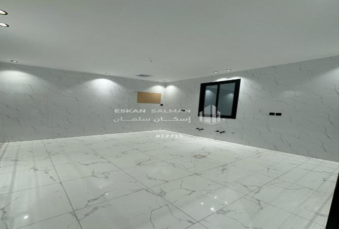 249925 - صورة العقار 2