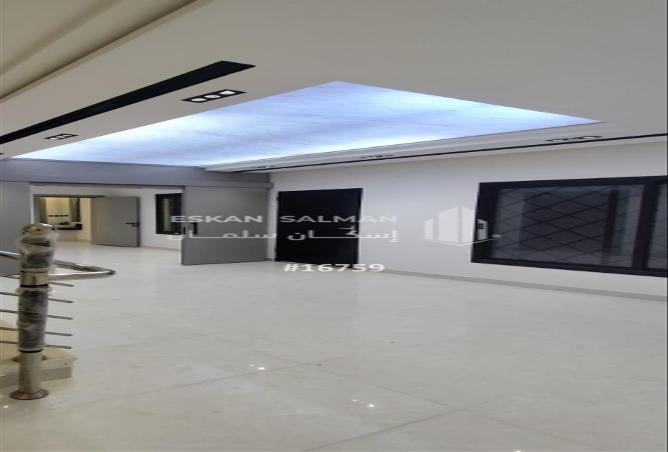 256839 - Property Image 2