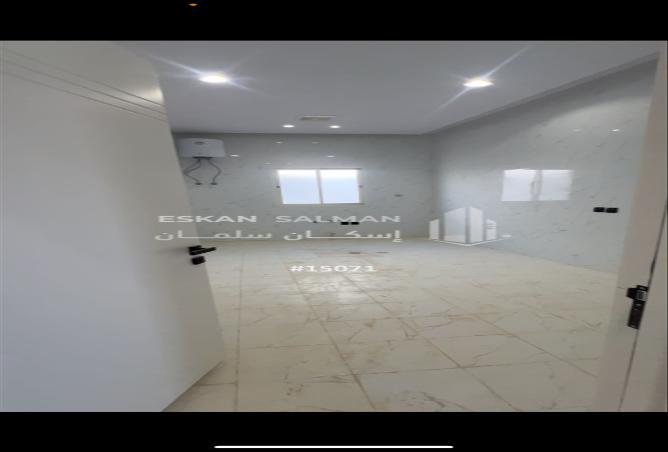 254146 - Property Image 3