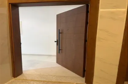 Apartment - 1 Bedroom - 2 Bathrooms for rent in An Nuzhah - Jeddah - Makkah Al Mukarramah