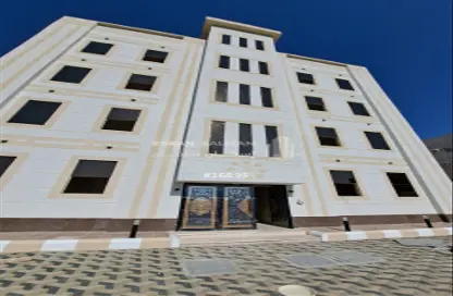 Apartment - 6 Bedrooms - 3 Bathrooms for sale in Ar Rehab 1 - Jazan - Jazan