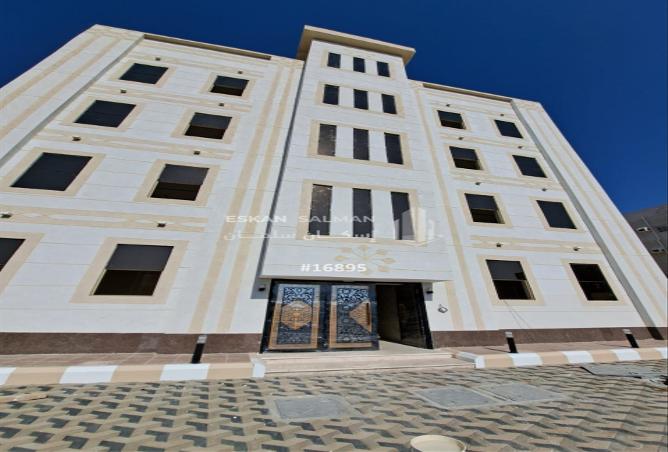 256960 - Property Main Image