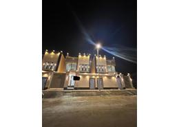 فيلا - 4 غرف نوم - 5 حمامات for للبيع in الصالحية - جدة - مكة المكرمة