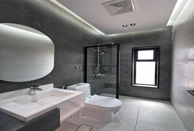 258317 - Property Image 3