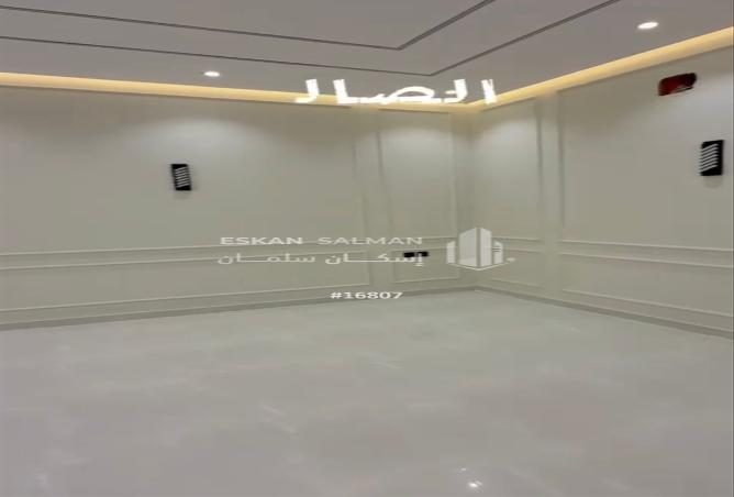 256779 - صورة العقار 3