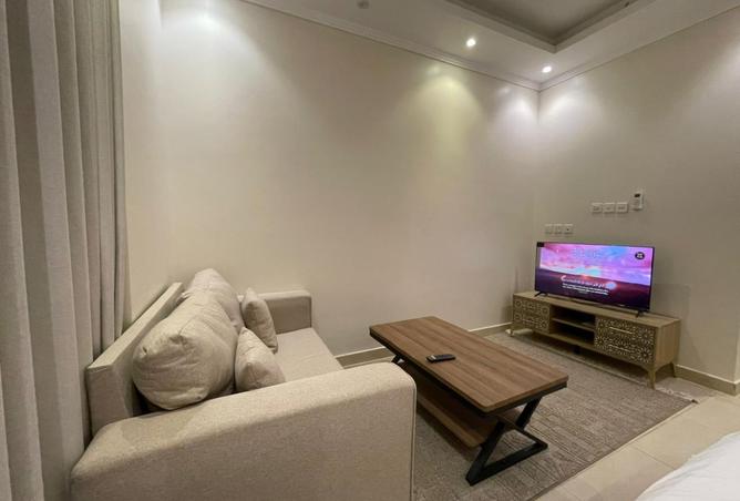 255286 - Property Image 3