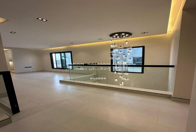 246485 - Property Image 3