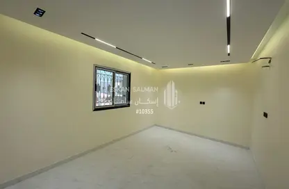 Apartment - 6 Bedrooms - 5 Bathrooms for sale in Badr - Ad Dammam - Eastern
