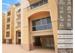 مجمع سكني - 3 غرف نوم - 4 حمامات for للايجار in السلامة - جدة - مكة المكرمة مجمع سكني - 3 غرف نوم - 4 حمامات for للايجار in السلامة - جدة - مكة المكرمة